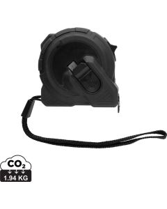 Gear X 5m Maßband mit langsamer/schneller Rückzugsfunktion