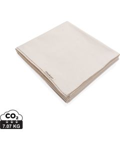 Ukiyo Aware™ 180gr rCotton Tischdecke 250x140cm