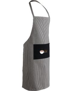 Ukiyo Aware™ 280gr rCotton Deluxe Schürze