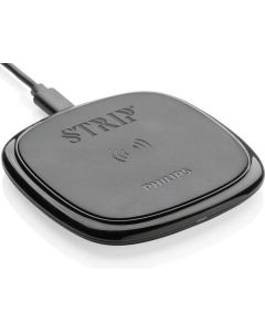 Philips 10W Qi Wireless-Charger