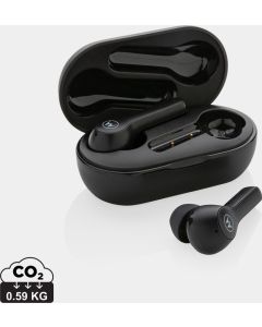 Motorola IPX5 TWS MOTO Buds 85