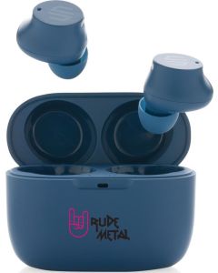 Urban Vitamin Napa Ohrhörer