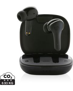 Urban Vitamin Byron ENC Ohrhörer