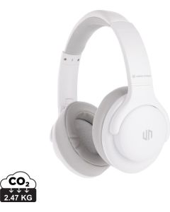 Urban Vitamin Fresno Wireless Kopfhörer