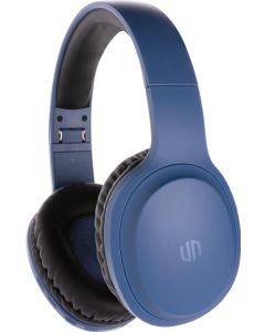 Urban Vitamin Belmont Wireless Kopfhörer