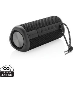 Urban Vitamin Berkeley IPX7 Wireless Lautsprecher