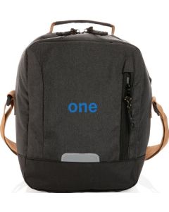 Impact Aware™ Urban Outdoor Kühltasche