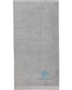 Ukiyo Sakura AWARE™ 500gr/m² Badetuch 50 x 100cm