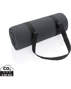 Impact AWARE™ RPET Picknickdecke