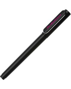X6 Stift mit Ultra-Glide Tinte