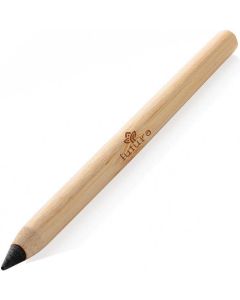 Baumfreier Tree-Free Infinity-Bleistift