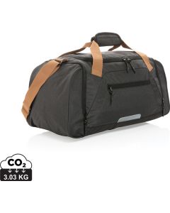 Impact AWARE™ Urban Outdoor Wochenendtasche