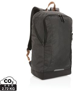 Impact AWARE™ Urban Outdoor Rucksack
