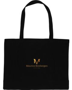 Impact AWARE™ recycelte Baumwoll-Shopper 145gr