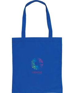 Impact AWARE™ RPET 190T Tragetasche