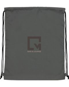 Impact AWARE™ RPET 190T Sportbeutel