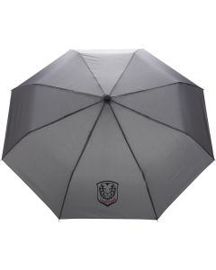 20.5" Impact AWARE™ RPET 190T Mini-Schirm