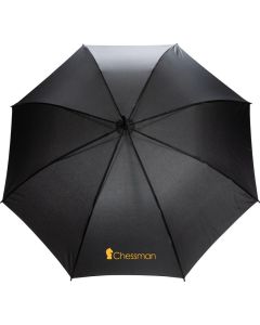 23" Impact AWARE™ RPET 190T Automatic-Open Schirm