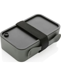 GRS RPP Lunchbox mit Göffel