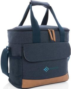 Impact AWARE™ rCanvas Kühltasche