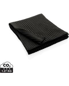 Impact AWARE™ Polylana® Strickschal 180x25cm