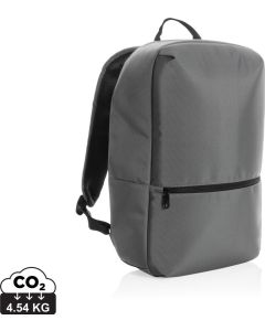 Impact AWARE™ 1200D 15,6-Zoll-Laptop-Rucksack