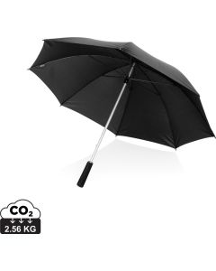 Swiss Peak Aware™ Ultra-light manueller 25” Alu Schirm