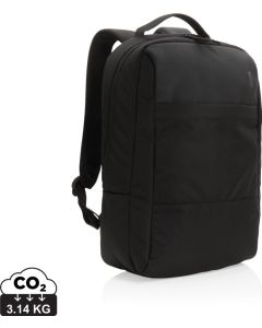 Swiss Peak AWARE™ RPET 15,6" Day-Pack