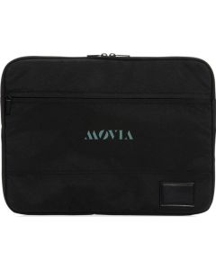 Impact AWARE™ 14" Laptop-Sleeve