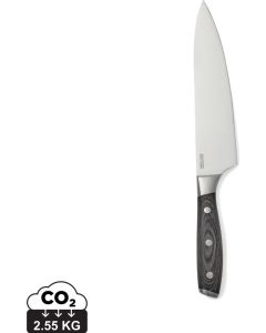 VINGA Kaiser Kochmesser