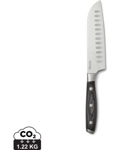 VINGA Kaiser Santokumesser