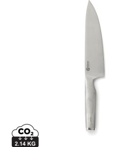 VINGA Hattasan Kochmesser