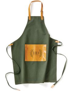 VINGA Asado Küchenschürze