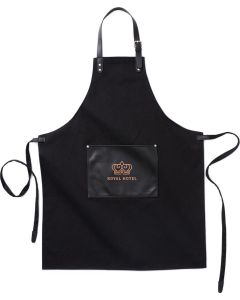 VINGA Casbas Schürze