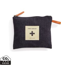 VINGA Asado Verbandstasche