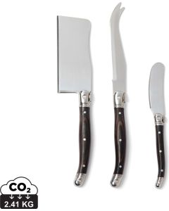 VINGA Gigaro Käsemesser