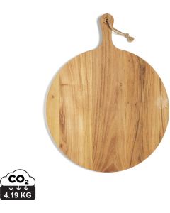 VINGA Buscot rundes Servierbrett