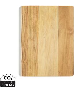 VINGA Buscot Mehrzweckschneidebrett