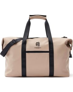 VINGA Baltimore Weekendbag