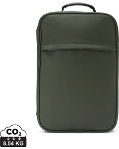 VINGA Baltimore Travel Rucksack