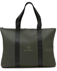 VINGA Baltimore Tote Bag