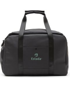 VINGA Baltimore Gym-Bag