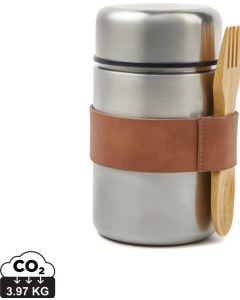 VINGA Miles Lunchbox Thermo