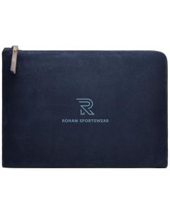 VINGA Hunton Laptophülle