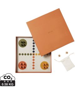 VINGA ‚Ludo‘ – Coffee Table Game