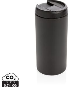 Metro Becher Becher aus RCS recyceltem Stainless-Steel