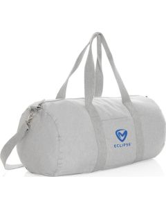 Impact Aware™ 285g/m² ungefärbter rCanvas-Seesack