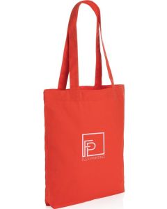 Impact Aware™ 285 g/m² Tragetasche