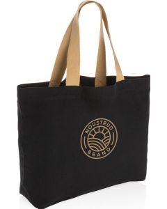 Impact Aware™ 240 g/m² große Tasche