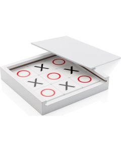 Deluxe Tic Tac Toe Spiel